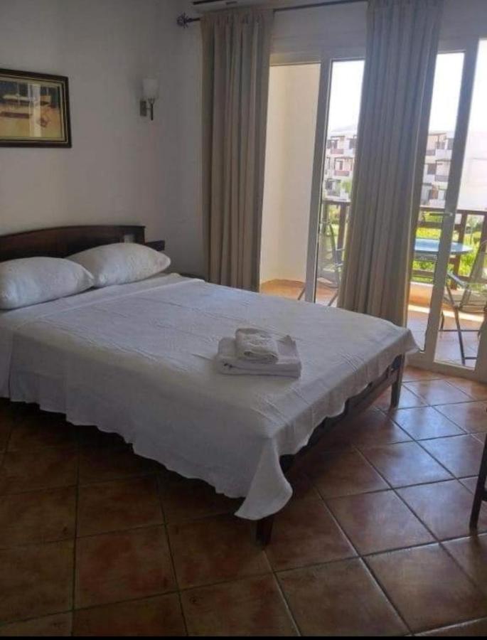 Mirador Golf 1 Διαμέρισμα Cabo Negro Εξωτερικό φωτογραφία