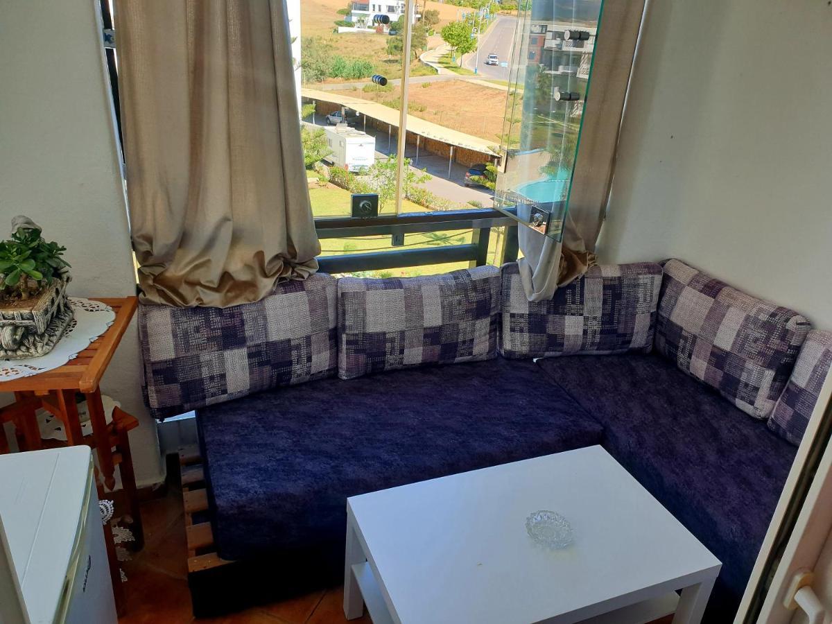 Mirador Golf 1 Διαμέρισμα Cabo Negro Εξωτερικό φωτογραφία
